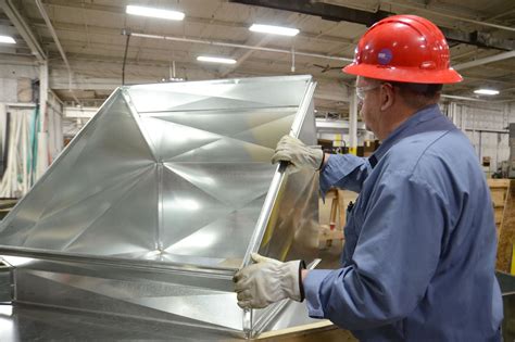 custom sheet metal near me|customized sheet metal fabricating.